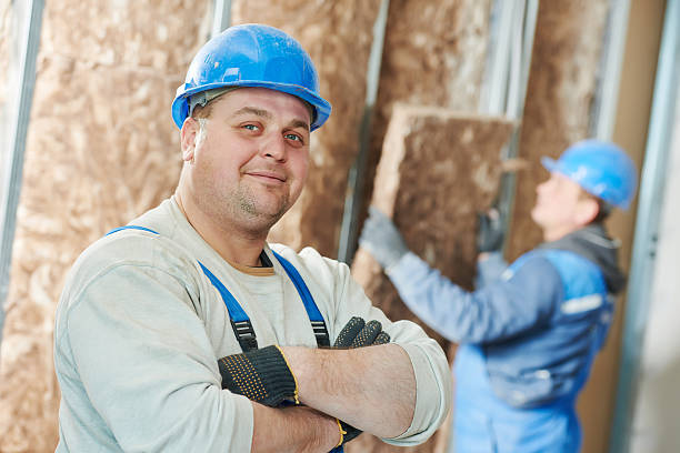 Insulation Inspection Services in Homedale, ID